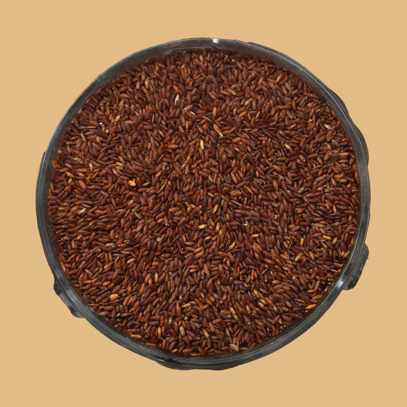 Rathasali Rice